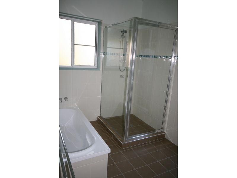 33 Kabi Cres, Widgee QLD 4570