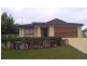 1 Greens Court, Southside QLD 4570