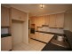 1 Greens Court, Southside QLD 4570