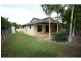 1 Greens Court, Southside QLD 4570