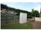 1 Greens Court, Southside QLD 4570