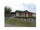 1 Greens Court, Southside QLD 4570