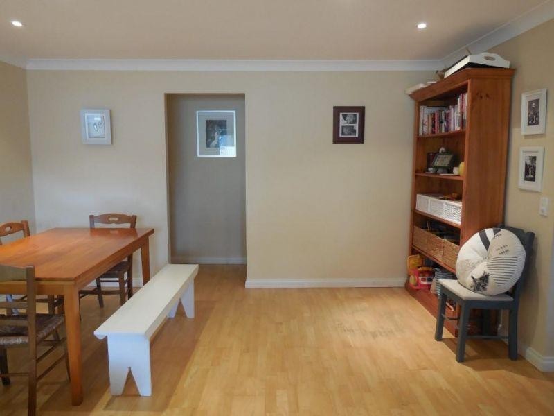 4 Koel St, Noosaville QLD 4566