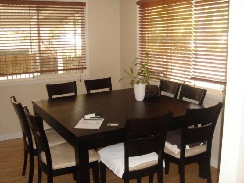 4 Koel St, Noosaville QLD 4566