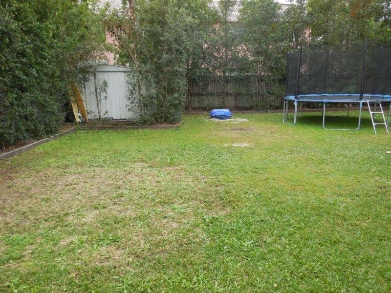 4 Koel St, Noosaville QLD 4566