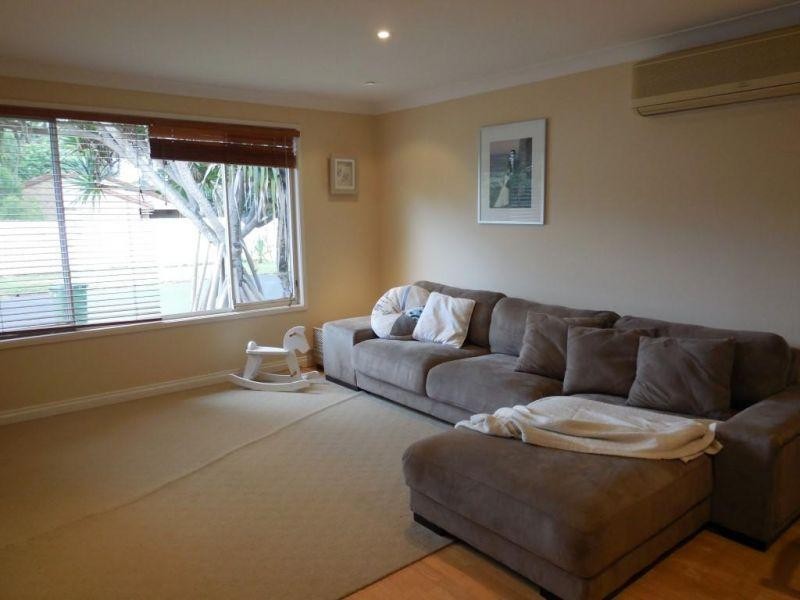 4 Koel St, Noosaville QLD 4566