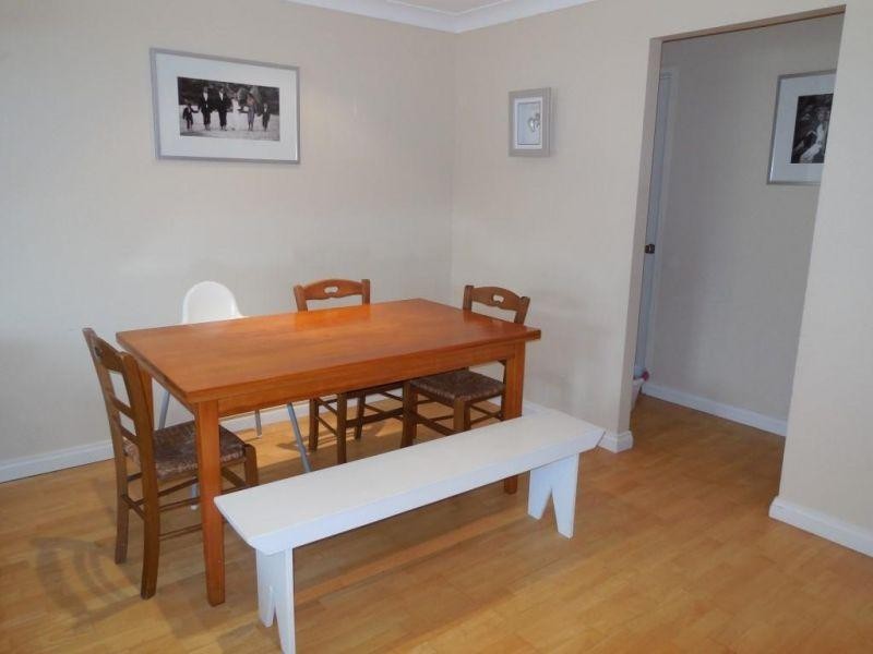 4 Koel St, Noosaville QLD 4566