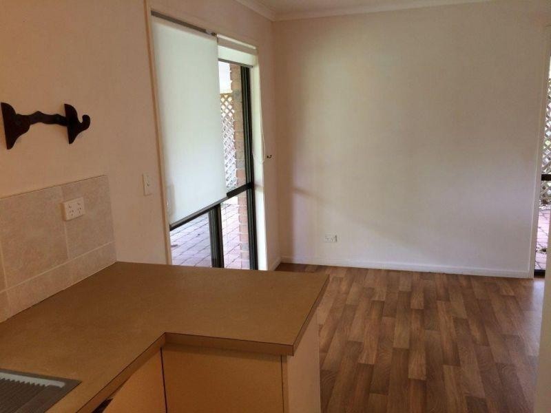 21 Boxsell Rise, Sunrise Beach QLD 4567