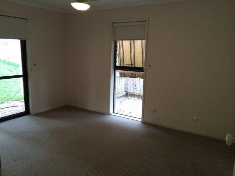 21 Boxsell Rise, Sunrise Beach QLD 4567