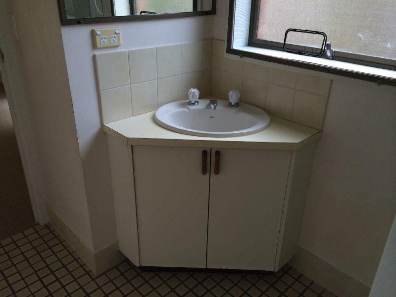 21 Boxsell Rise, Sunrise Beach QLD 4567