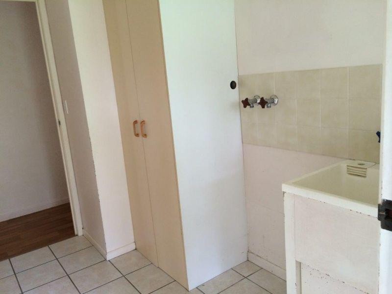 21 Boxsell Rise, Sunrise Beach QLD 4567