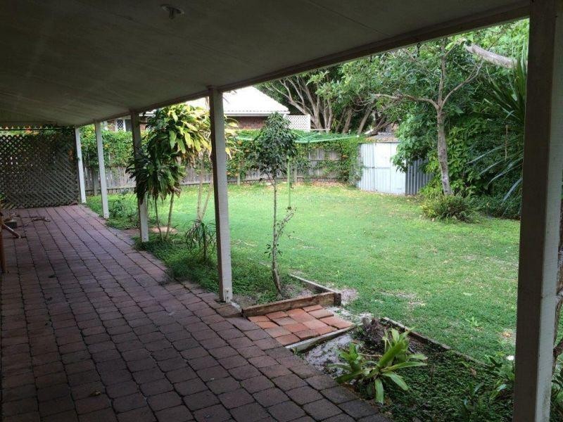 21 Boxsell Rise, Sunrise Beach QLD 4567