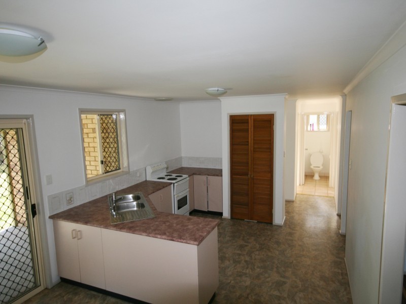 3 Bellflower Place, Gympie QLD 4570