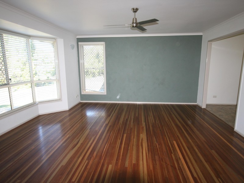 3 Bellflower Place, Gympie QLD 4570