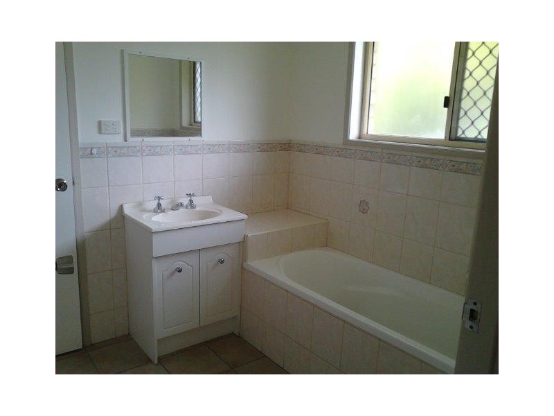 3 Bellflower Place, Gympie QLD 4570