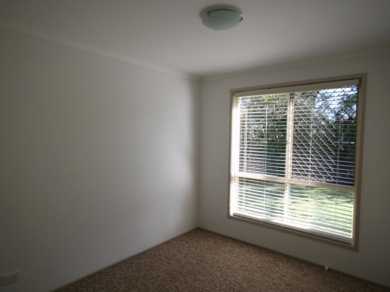 3 Bellflower Place, Gympie QLD 4570