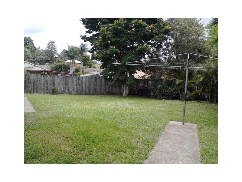 3 Bellflower Place, Gympie QLD 4570