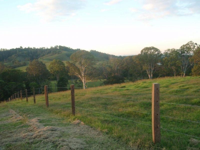 Kandanga QLD 4570