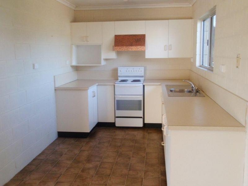 Kandanga QLD 4570