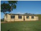 Kandanga QLD 4570