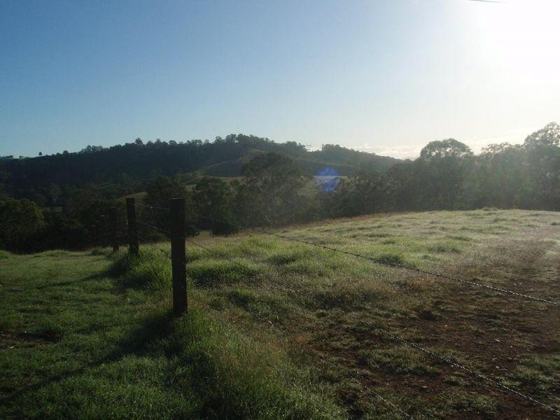 Kandanga QLD 4570
