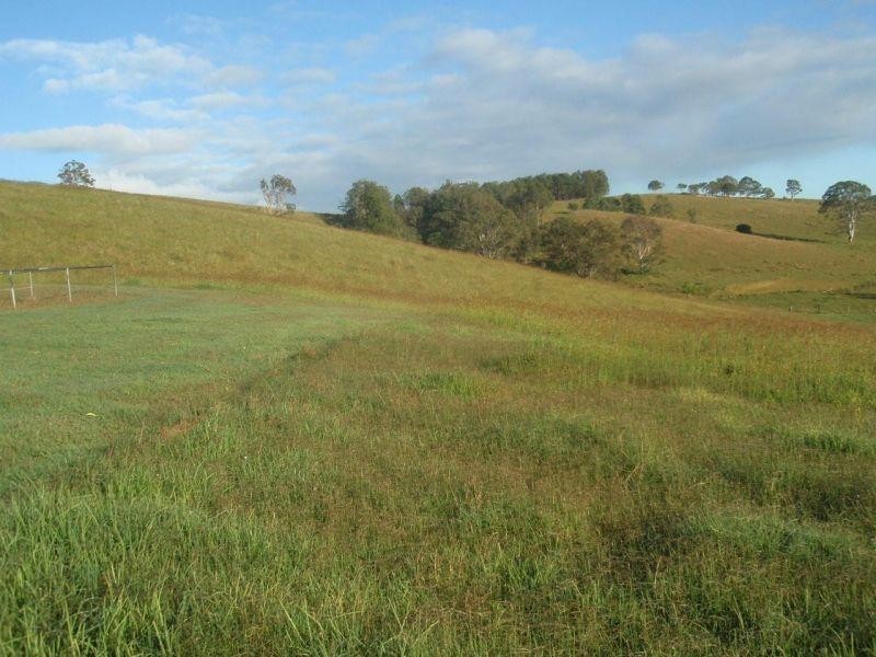 Kandanga QLD 4570