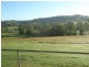 Kandanga QLD 4570