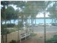 3/263 Gympie Terrace, Noosaville QLD 4566