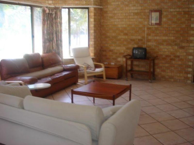 3/263 Gympie Terrace, Noosaville QLD 4566