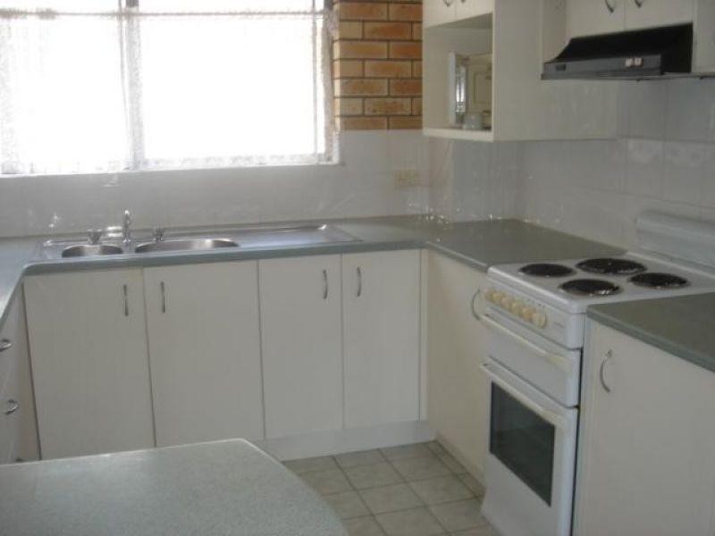 3/263 Gympie Terrace, Noosaville QLD 4566