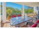 9/144 Noosa Parade, Noosaville QLD 4566