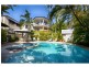9/144 Noosa Parade, Noosaville QLD 4566