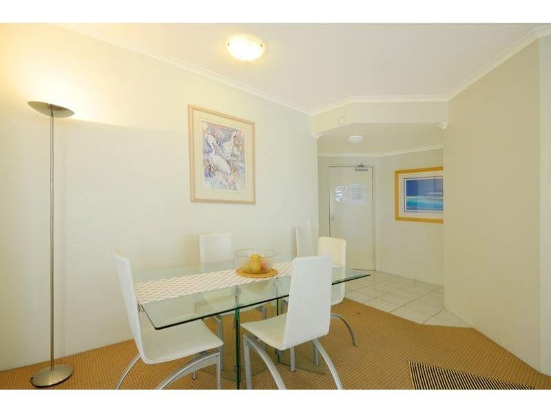 9/144 Noosa Parade, Noosaville QLD 4566