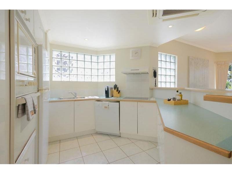 9/144 Noosa Parade, Noosaville QLD 4566