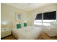 9/144 Noosa Parade, Noosaville QLD 4566