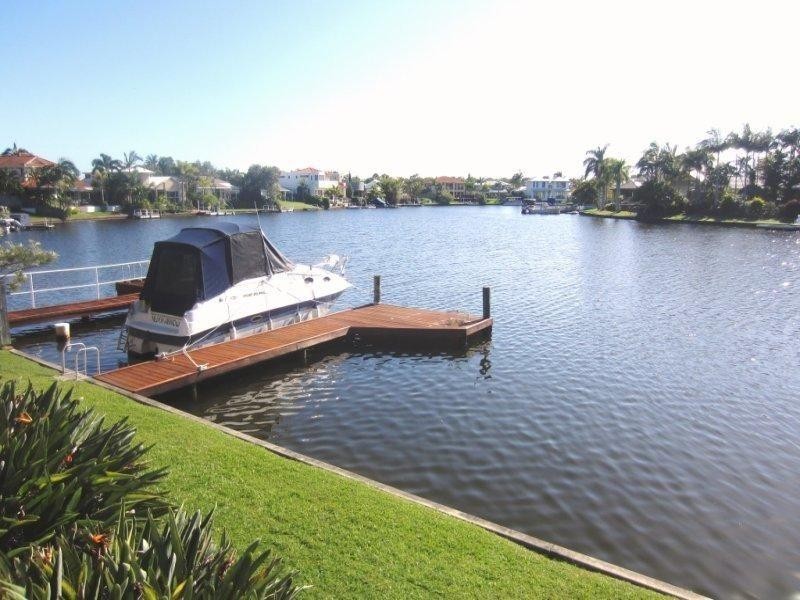 27 Seamount Quays, Noosa Waters QLD 4566