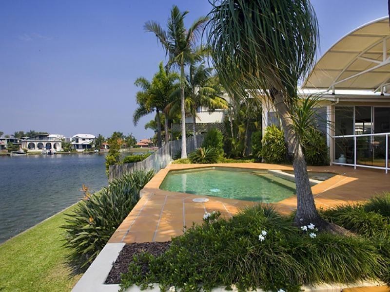 27 Seamount Quays, Noosa Waters QLD 4566