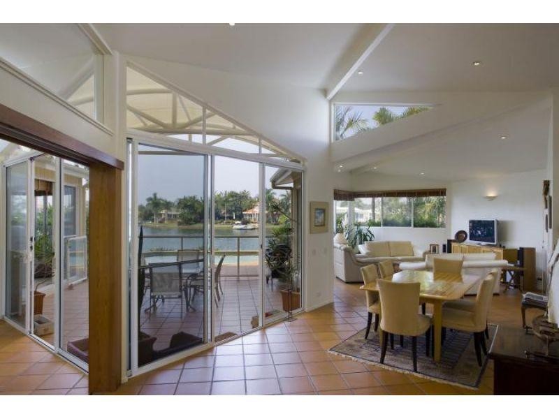 27 Seamount Quays, Noosa Waters QLD 4566