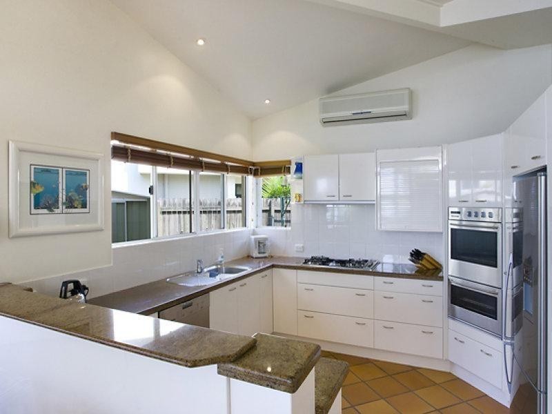 27 Seamount Quays, Noosa Waters QLD 4566