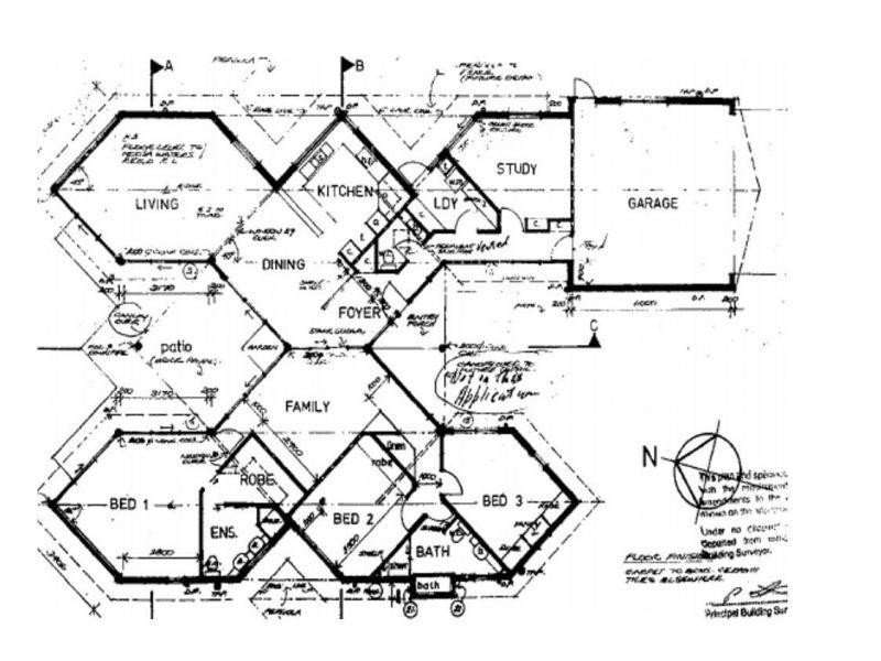 27 Seamount Quays, Noosa Waters QLD 4566