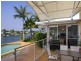 27 Seamount Quays, Noosa Waters QLD 4566