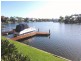 27 Seamount Quays, Noosa Waters QLD 4566