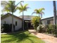 27 Seamount Quays, Noosa Waters QLD 4566