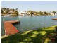 27 Seamount Quays, Noosa Waters QLD 4566