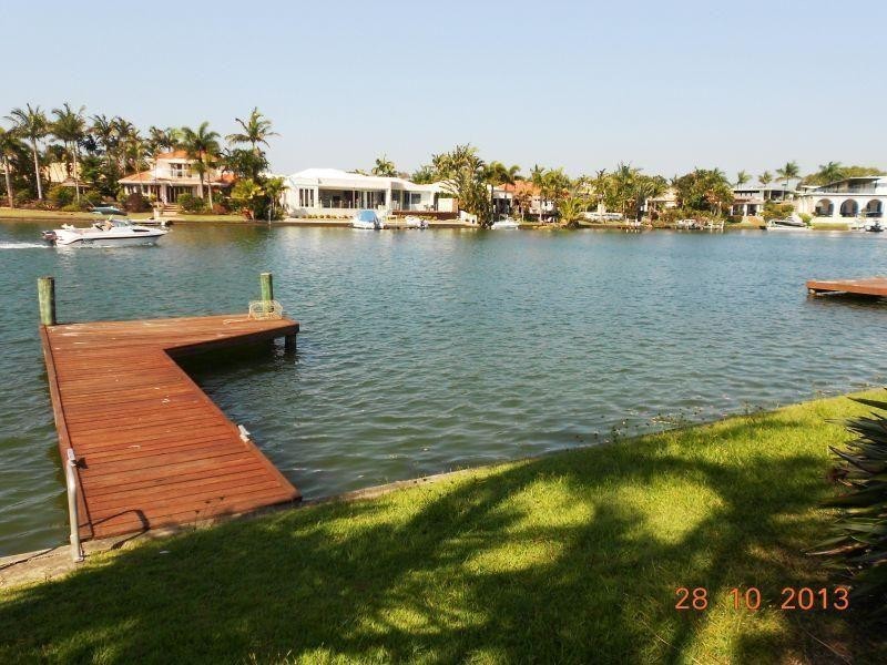 27 Seamount Quays, Noosa Waters QLD 4566