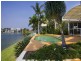 27 Seamount Quays, Noosa Waters QLD 4566