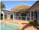 27 Seamount Quays, Noosa Waters QLD 4566