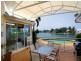 27 Seamount Quays, Noosa Waters QLD 4566