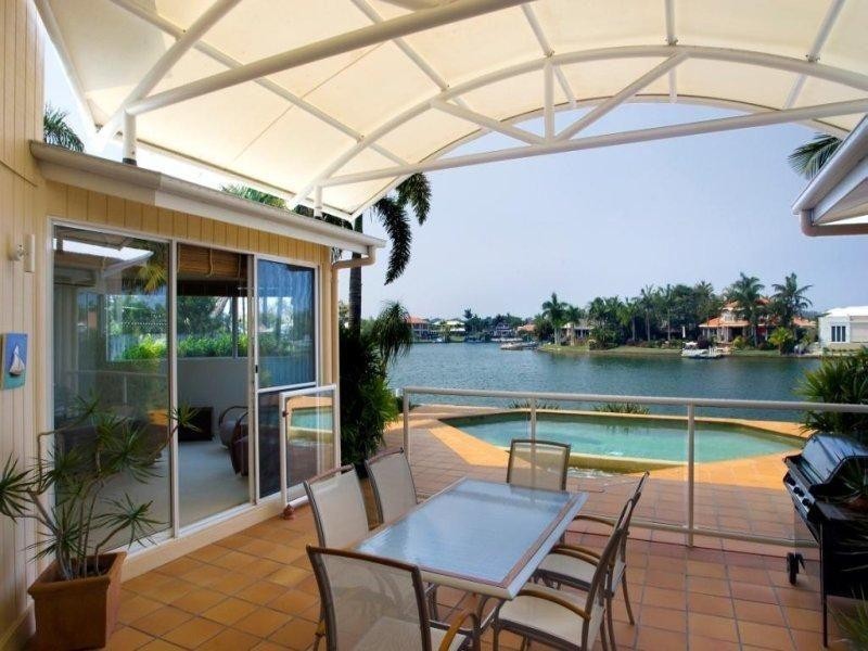 27 Seamount Quays, Noosa Waters QLD 4566