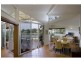27 Seamount Quays, Noosa Waters QLD 4566